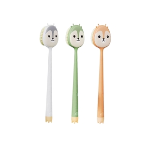 UUYP BIE UGAAGCH URT BARIULTAI