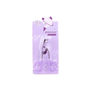 SORMUUS DERVIILGEGCH BIODE RUO 1PCS-PURPLE