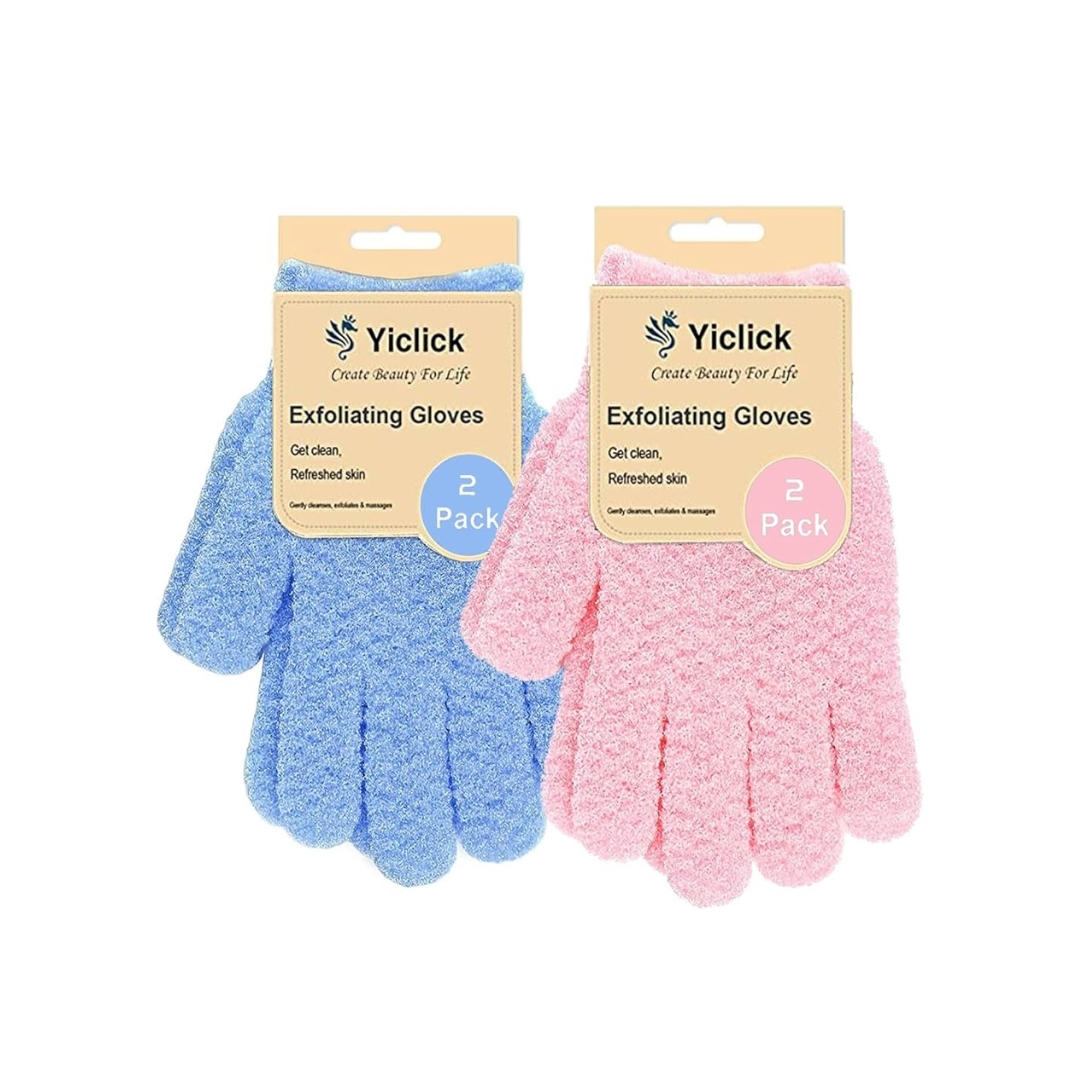 ALIA BIY UGAAGCH BEELII 2PCS