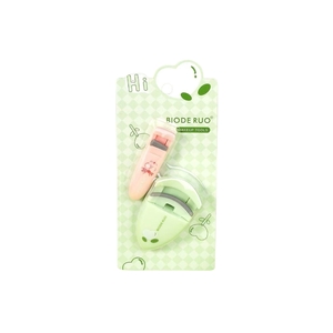 SORMUUS DERVIILGEGCH BIODE RUO 2PCS