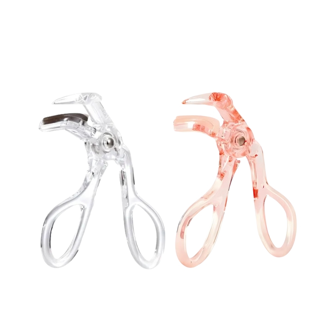 UUYP S/D SAMTAI 1PCS