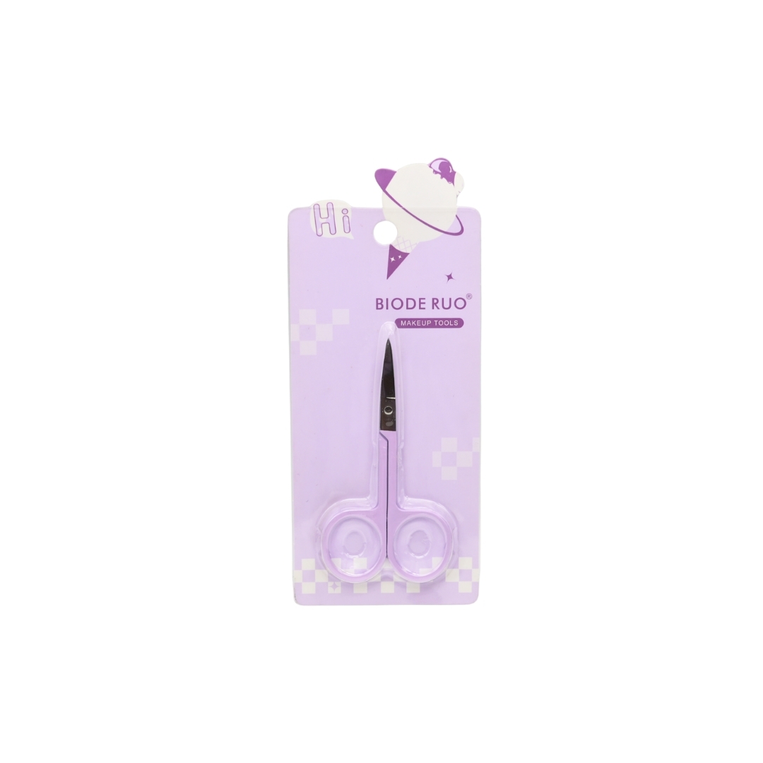 BIODE RUO HUMSUG HAICH Ч/YGAAN