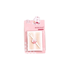 BIODE RUO DAVHRAA NORGODOG TORON S