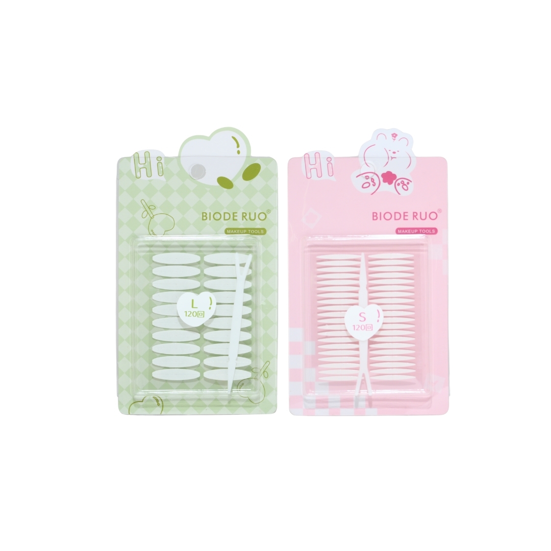 BIODE RUO DAVHRAA 2TALT