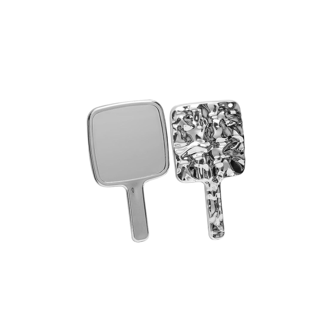 ALIA TOLI HAND JIJIG