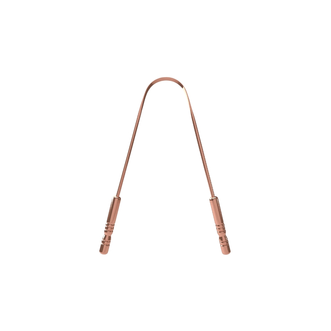 ALIA HEL UNGUR HUSAGCH