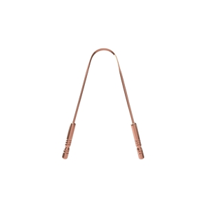 ALIA HEL UNGUR HUSAGCH