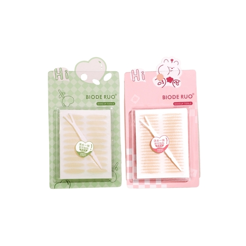 BIODE RUO DAVHRAA NORGODOG TORON