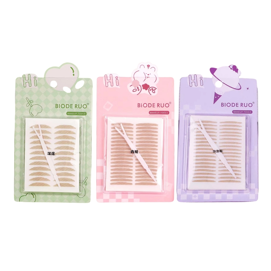 BIODE RUO DAVHRAA UNGUGUI