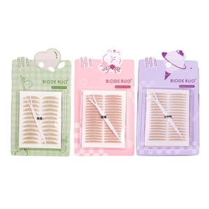 BIODE RUO DAVHRAA UNGUGUI