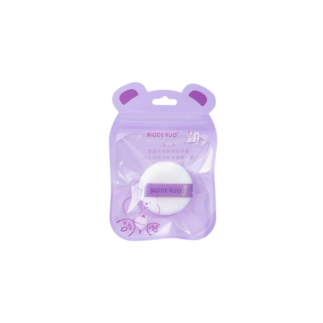 BIODE RUO PORLON POWDER 1PCS