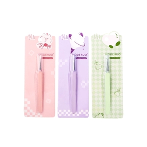 BIODE RUO BATGA SUGALAGCH