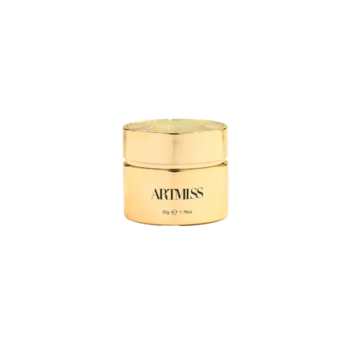 ARTMISS ANTI-WRINKLE GINSENG LUXURY SET CREAM