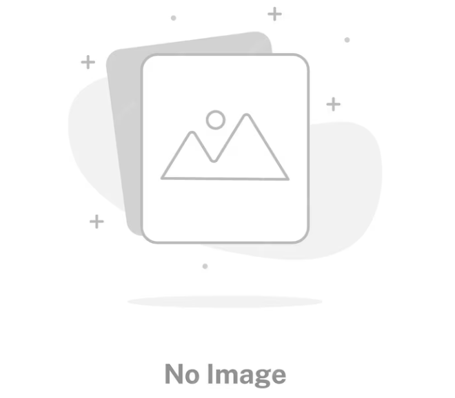 ARTMISS EYESHADOW 8 COLOR